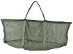 Bild von Carp Zoom Wiegesack BigFish