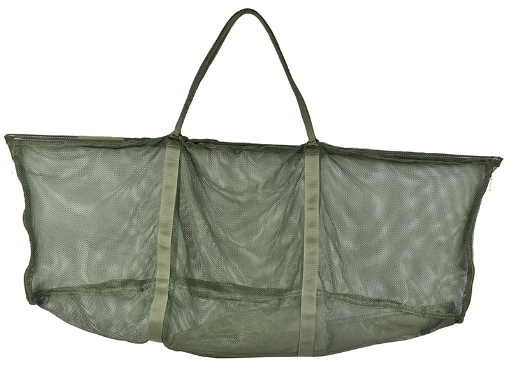 Bild von Carp Zoom Wiegesack BigFish