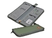 Bild von Carp Zoom Vorfachtasche 36x14x4cm