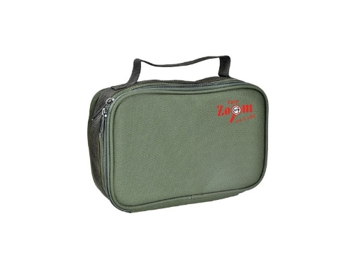 Bild von Carp Zoom Blei- und Zubehörbox