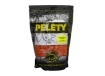Bild von CSV RS Method Pellets 700g Scopex Orange
