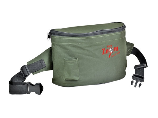 Bild von Carp Zoom Ködertasche