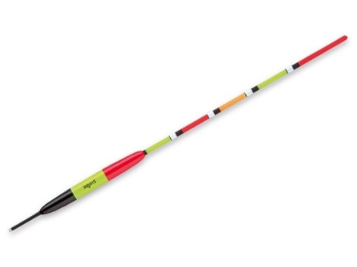 Picture of SHARK Float WW-AD 10g