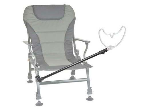 Bild von Carp Zoom Feeder Arm 100-156cm