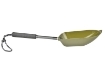 Bild von Carp Zoom Futterschaufel - 47 cm