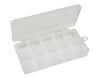 Bild von Carp Zoom Kunststoffbox - 17,8x9,4x3 cm