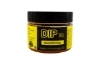 Bild von CSV IQ Dip Flüssiglockstoff - 60 ml / Sonnenblume