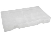 Bild von Carp Zoom Kunststoffbox - 35,8x23x5 cm