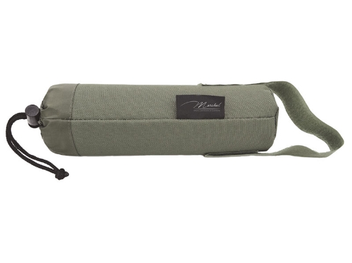 Bild von Carp Zoom Kescher-Schwimmer DeLuxe