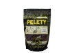 Bild von CSV Red Halibut Pellets - 800 g / 14 mm