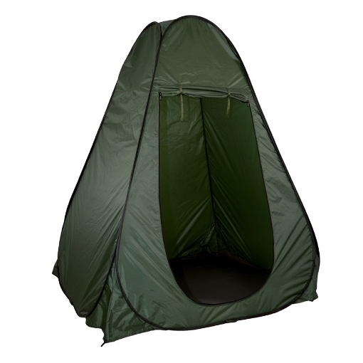Picture of Carp Zoom Fishing Shelter