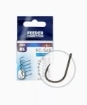 Picture of Carp Zoom FC-545 Hooks - 10 pcs / Size 16