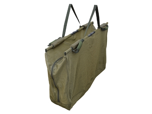 Bild von Carp Zoom Marshal VIP Wiegesack