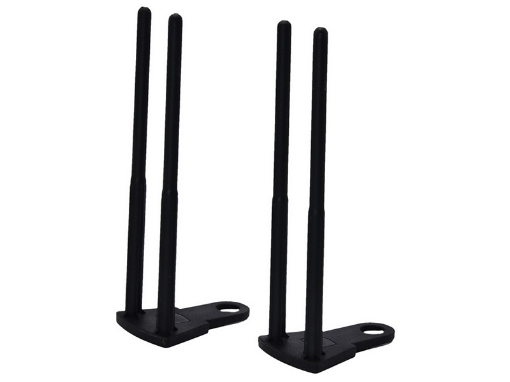 Bild von Carp Zoom Marshal Snag Bar - 11 cm