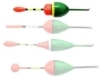 Picture of Carp Zoom Pike Float 1 - 18 g