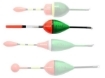 Picture of Carp Zoom Pike Float 3 - 13 g