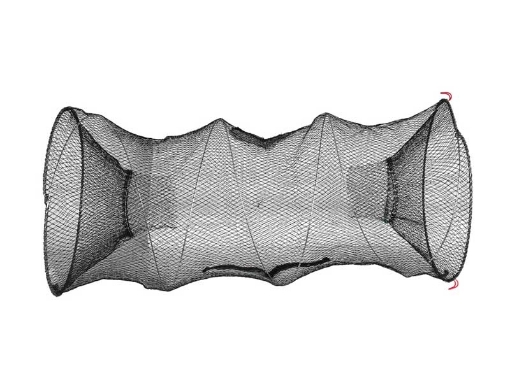 Bild von Carp Zoom Reuse - 40x80 cm