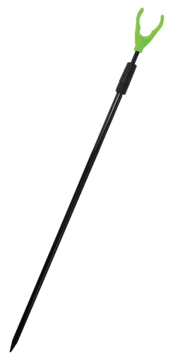 Bild von Carp Zoom Teleskop-Bankstick - 45-85 cm