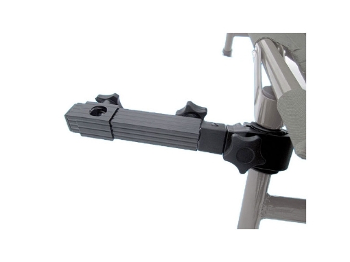 Bild von Carp Zoom Schirmhalter