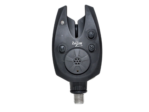 Picture of Carp Zoom Mini Bite Alarm