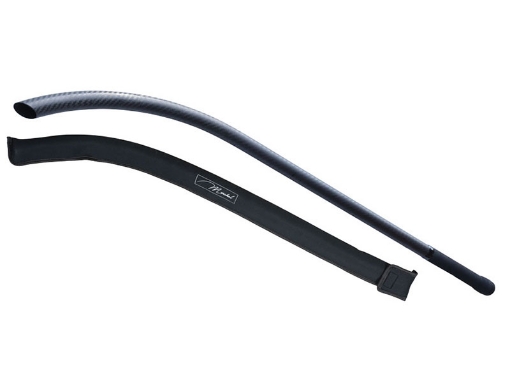 Picture of Carp Zoom Marshal Throwing Stick - 23 mm