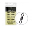 Bild von Carp Zoom Marshal Wirbel - 10 Stk. / Gr. 4