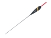 Bild von SHARK Pose - KD-AC / 0,5 g