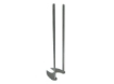Bild von CSV Snag Bar (Rutensicherung)