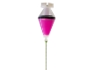 Bild von CSV Hanger Bissanzeiger Rosa
