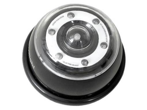 Picture of Carp Zoom Bivvy Lamp for Fanatic