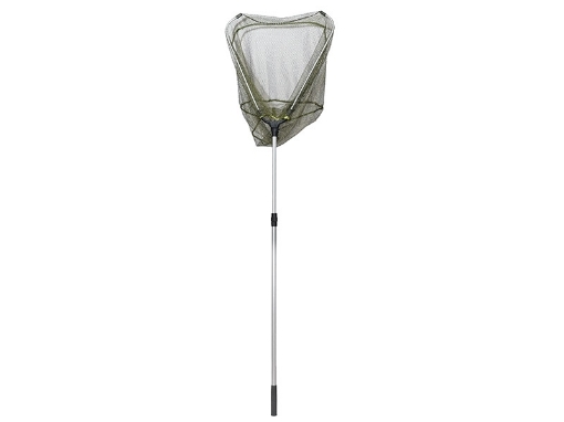 Picture of Carp Zoom BETA-N Landing Net 50x50x220cm