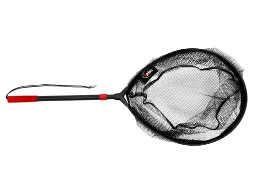 Bild von Carp Zoom Oplus Forellenkescher 34cm