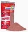Bild von Carp Zoom La Sirene X21 Rouge 850g