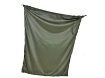 Picture of Carp Zoom Massive Carp Sack 150x100cm
