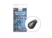 Bild von Carp Zoom Clip-Stopper 10Stk Gr.L