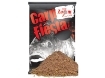 Bild von Carp Zoom Carp Fiesta 1kg Vanille