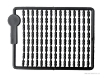 Bild von Carp Zoom Kleiner Stopper 2Stk