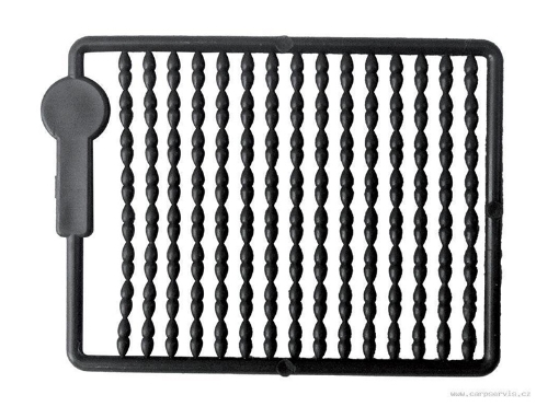 Bild von Carp Zoom Kleiner Stopper 2Stk