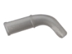 Bild von Carp Zoom Haken-Aligner 10Stk