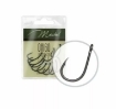 Picture of Carp Zoom Marshal Origo Curve Shank T 10pcs Size 4