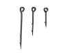 Bild von Carp Zoom Bait Spike 10Stk Gr.M