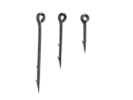 Bild von Carp Zoom Bait Spike 10Stk Gr.M