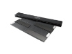 Bild von Carp Zoom Vorfachbox 44x6x2cm