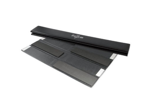 Picture of Carp Zoom Hooklink Box 44x6x2cm