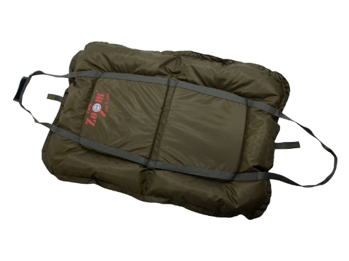 Picture of Carp Zoom Unhooking Mat BigCarp-N