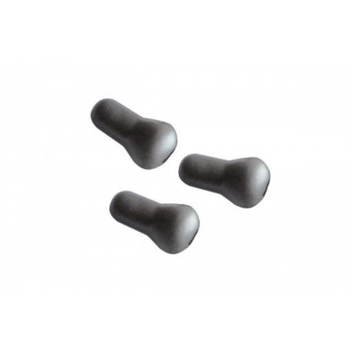 Bild von Carp Zoom Tulpen-Perle 10Stk