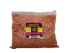 Bild von CSV Teichpellets Premium 500g