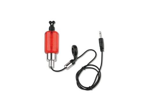 Picture of Carp Zoom Indicator S5 Red