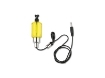 Bild von Carp Zoom Bissanzeiger S5 Gelb