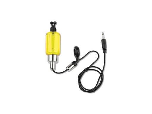 Picture of Carp Zoom Indicator S5 Yellow
